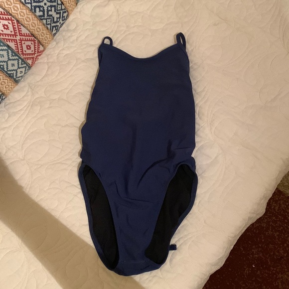 Jolyn Clothing Swim Jolyn Swimsuit Poshmark